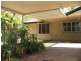 Mooloolah Valley QLD 4553
