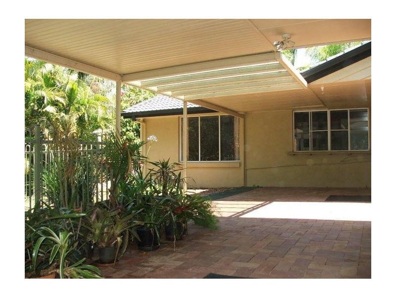 Mooloolah Valley QLD 4553