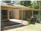 Mooloolah Valley QLD 4553