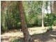 Mooloolah Valley QLD 4553