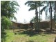Mooloolah Valley QLD 4553