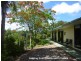 Glass House Mountains QLD 4518