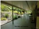 Glass House Mountains QLD 4518