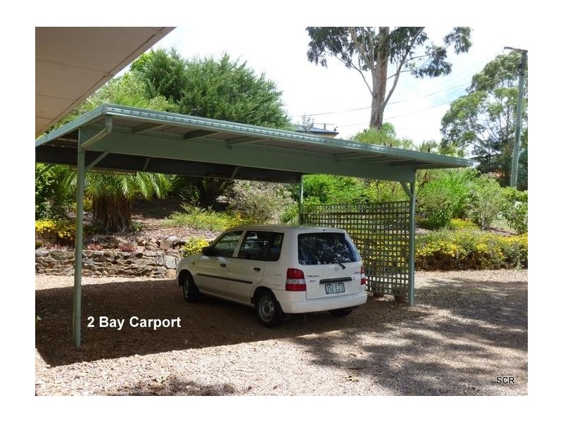 Glass House Mountains QLD 4518
