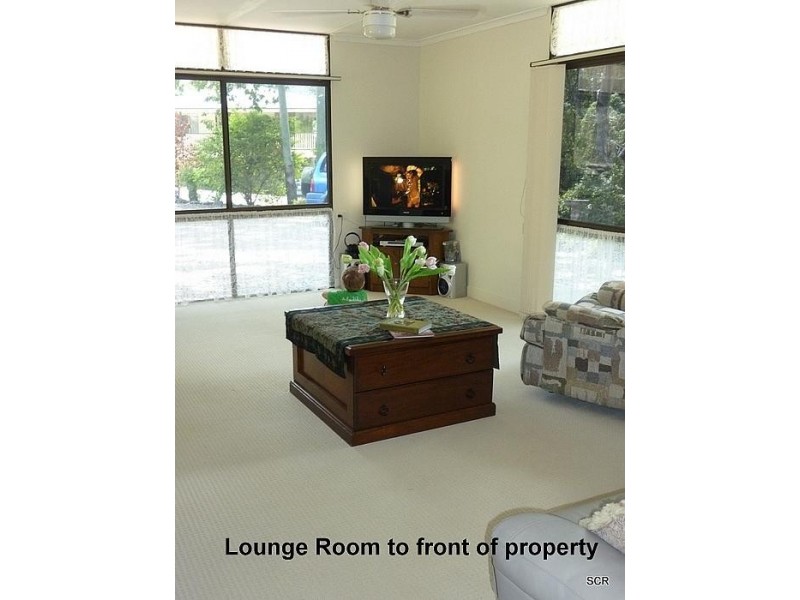 Glass House Mountains QLD 4518