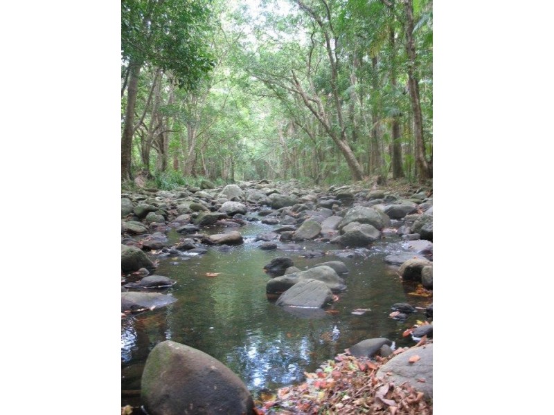 Diamond Valley QLD 4553