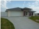 Pelican Waters QLD 4551