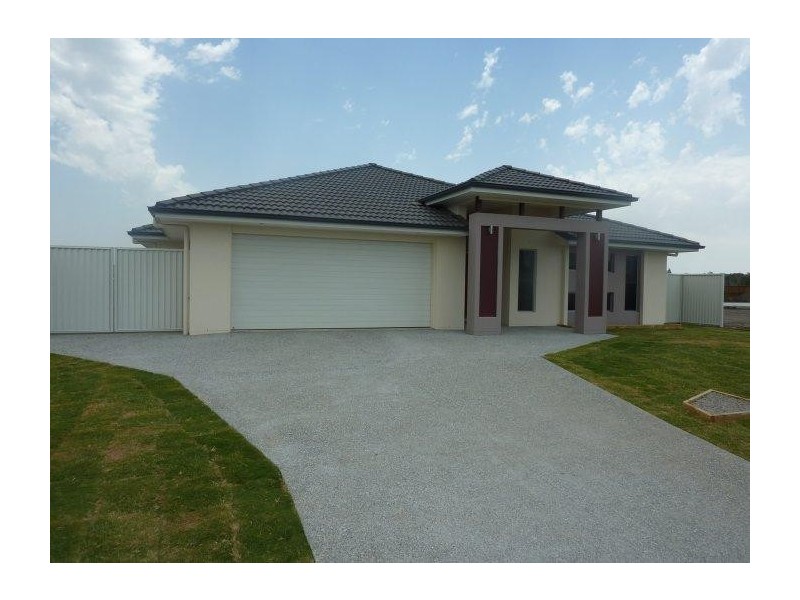 Pelican Waters QLD 4551