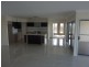 Pelican Waters QLD 4551