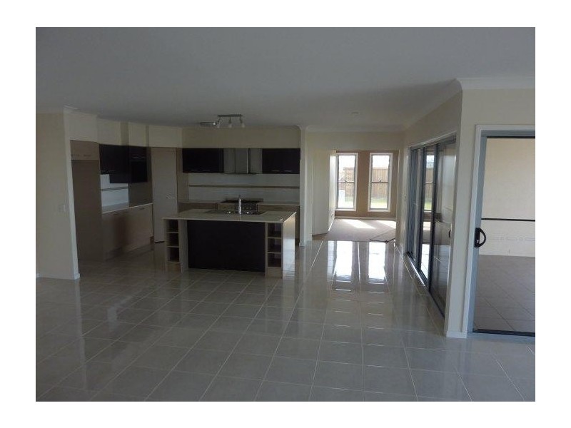 Pelican Waters QLD 4551