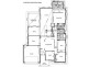 Pelican Waters QLD 4551