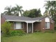 Eudlo QLD 4554