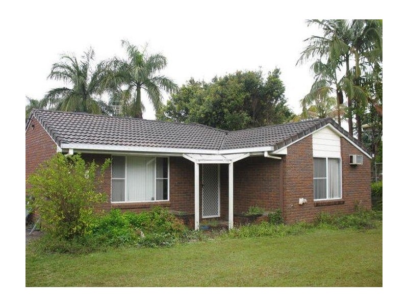 Eudlo QLD 4554