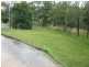 Eudlo QLD 4554