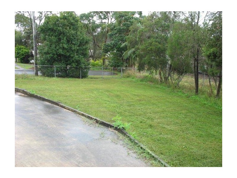 Eudlo QLD 4554