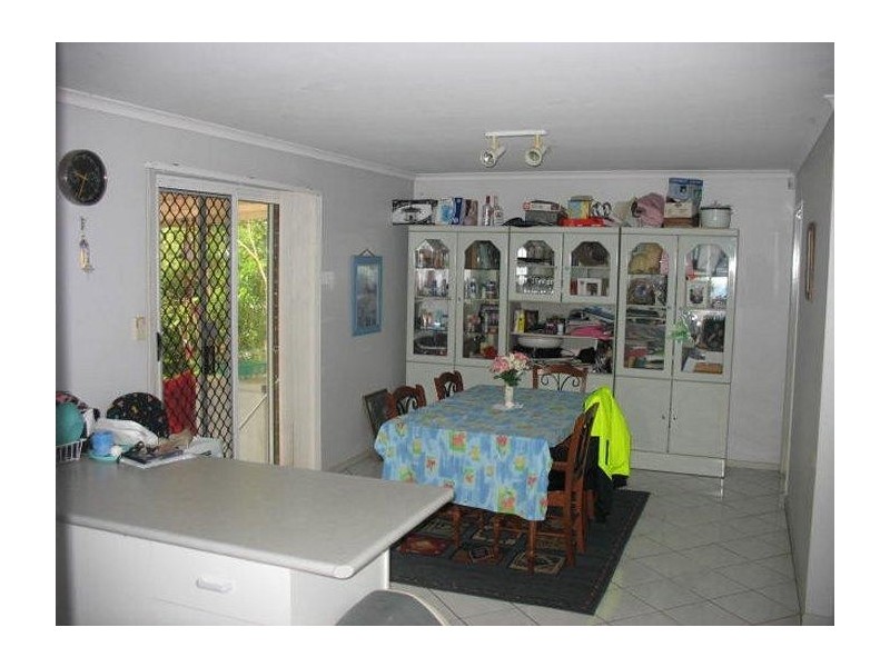 Eudlo QLD 4554