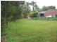 Eudlo QLD 4554