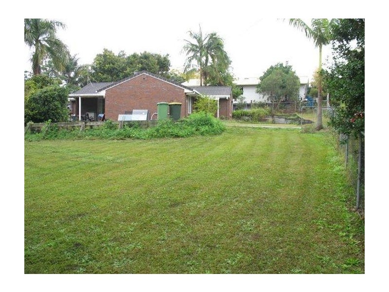 Eudlo QLD 4554