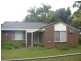 Eudlo QLD 4554