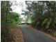 Glenview QLD 4553