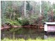 Glenview QLD 4553
