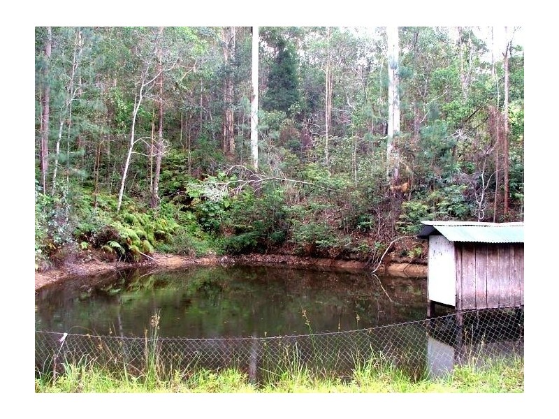 Glenview QLD 4553