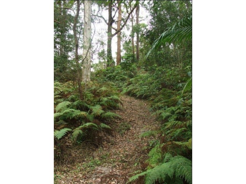 Glenview QLD 4553