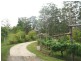 Glenview QLD 4553