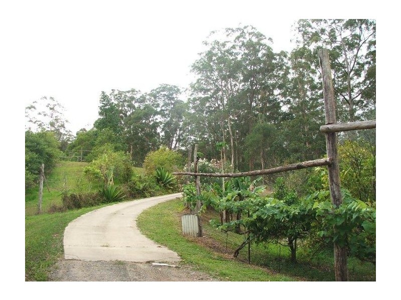 Glenview QLD 4553