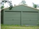Glenview QLD 4553