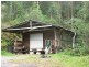 Glenview QLD 4553