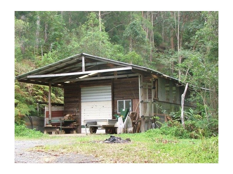 Glenview QLD 4553