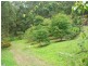 Glenview QLD 4553