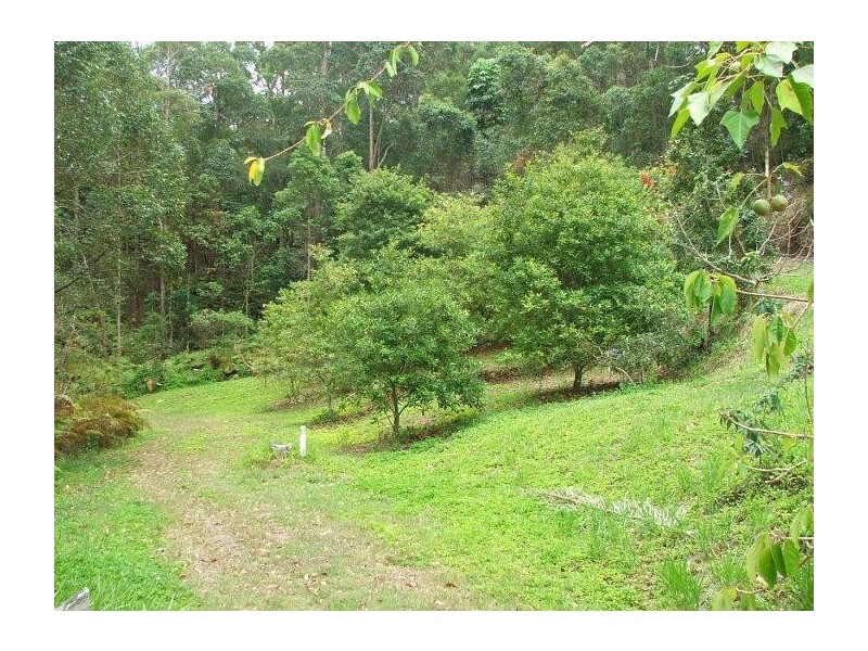 Glenview QLD 4553