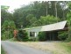 Glenview QLD 4553