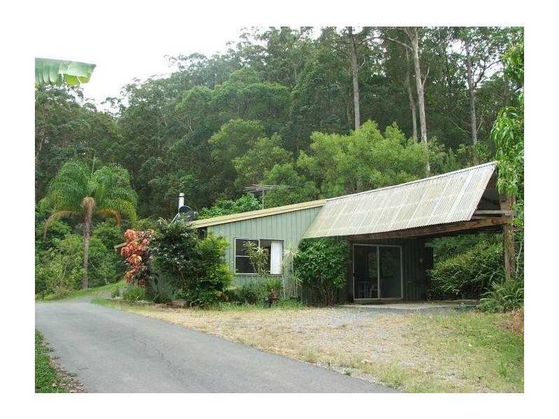 Glenview QLD 4553