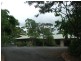 Glenview QLD 4553