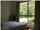 Glenview QLD 4553