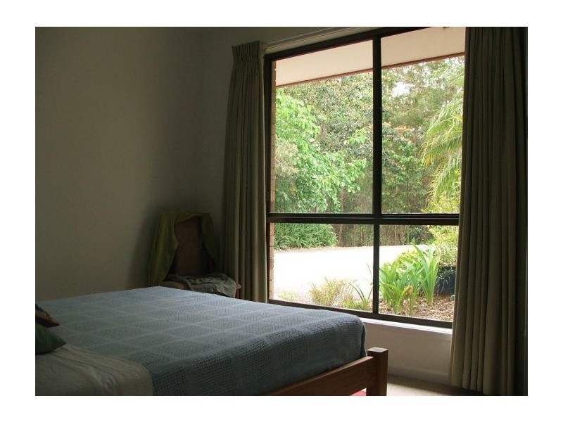 Glenview QLD 4553