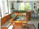Glenview QLD 4553