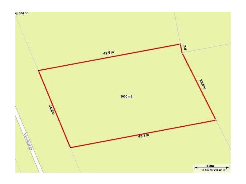 Mooloolah Valley QLD 4553