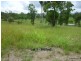 Amamoor QLD 4570