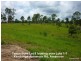 Amamoor QLD 4570