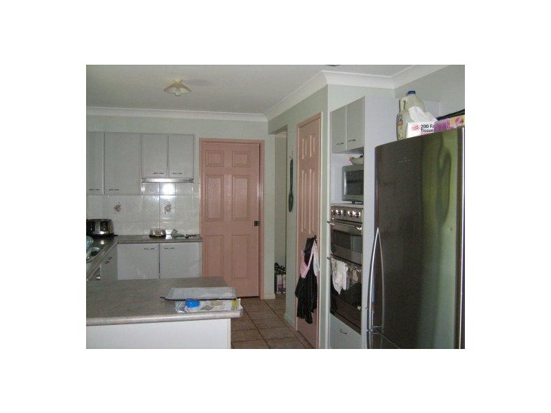 Mooloolah Valley QLD 4553