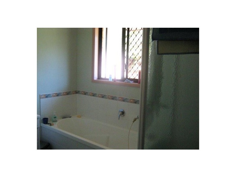 Mooloolah Valley QLD 4553