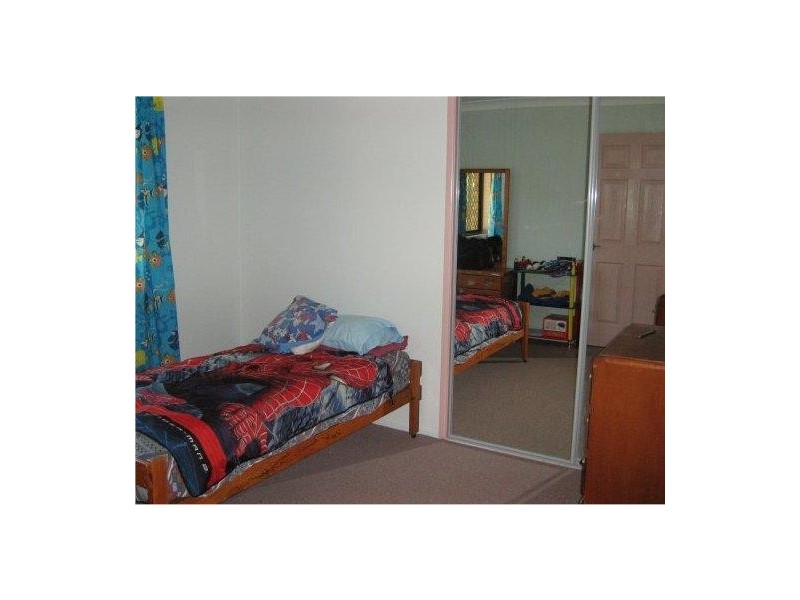 Mooloolah Valley QLD 4553