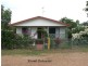Rubyvale QLD 4702