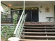Rubyvale QLD 4702