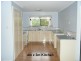 Rubyvale QLD 4702