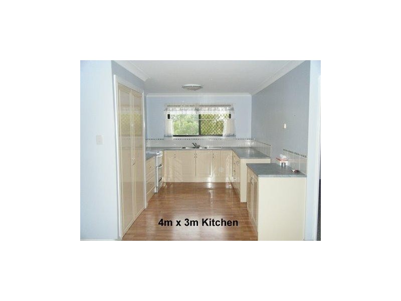 Rubyvale QLD 4702